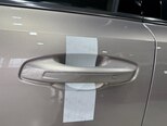 Changan CS 55 Plus-17