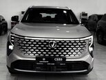 Changan CS 55 Plus-1