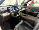 Changan CS 55 Plus-7