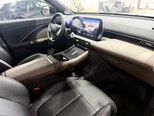 Changan CS 55 Plus-8
