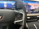 Changan CS 55 Plus-14
