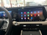 Changan CS 55 Plus-16