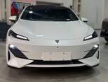 Changan Deepal SL03-1