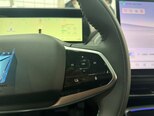 Changan Deepal SL03-13