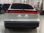 Changan Deepal SL03-4