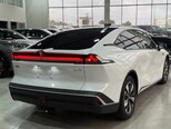 Changan Deepal SL03-5