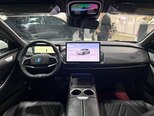 Changan Deepal SL03-10