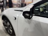 Changan Deepal SL03-17
