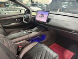 Changan Deepal SL03-7