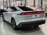 Changan Deepal SL03-6