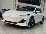 Changan Deepal SL03-2