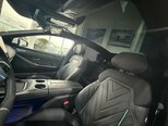 Changan Deepal SL03-9