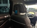Changan Deepal SL03-11