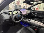 Changan Deepal SL03-8