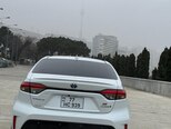 Toyota Corolla-3