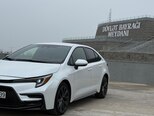 Toyota Corolla-2