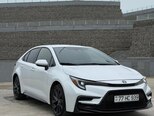 Toyota Corolla-1