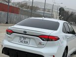 Toyota Corolla-6