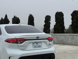 Toyota Corolla-5