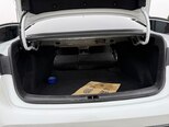 Toyota Corolla-12