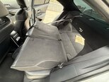 Toyota Corolla-11
