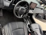 Toyota Corolla-8