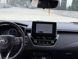 Toyota Corolla-9