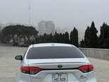 Toyota Corolla-10
