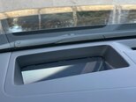 Hyundai Grandeur-6