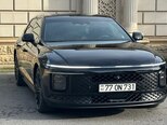 Hyundai Grandeur-4