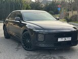 Hyundai Grandeur-2