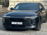 Hyundai Grandeur-3