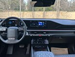 Hyundai Grandeur-12