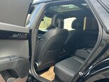 Hyundai Grandeur-13