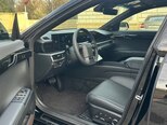 Hyundai Grandeur-14