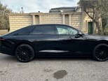 Hyundai Grandeur-5