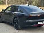 Hyundai Grandeur-9