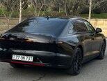 Hyundai Grandeur-10