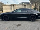 Hyundai Grandeur-8