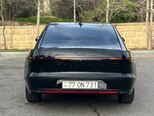 Hyundai Grandeur-11