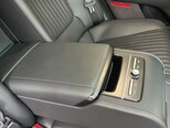 Hyundai Grandeur-15