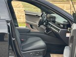 Hyundai Grandeur-18
