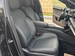 Hyundai Grandeur-17