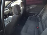 Chevrolet Malibu-12