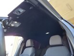 Chevrolet Malibu-13