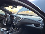 Chevrolet Malibu-14