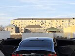 Chevrolet Malibu-6