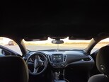 Chevrolet Malibu-11