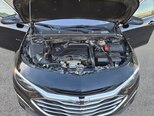 Chevrolet Malibu-5