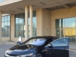 Chevrolet Malibu-1